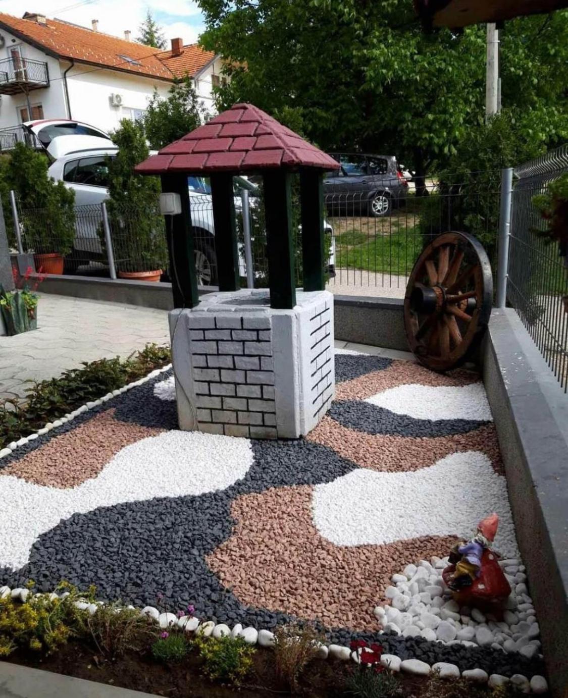 Konak Vila Mirkovic Soko Banja Εξωτερικό φωτογραφία